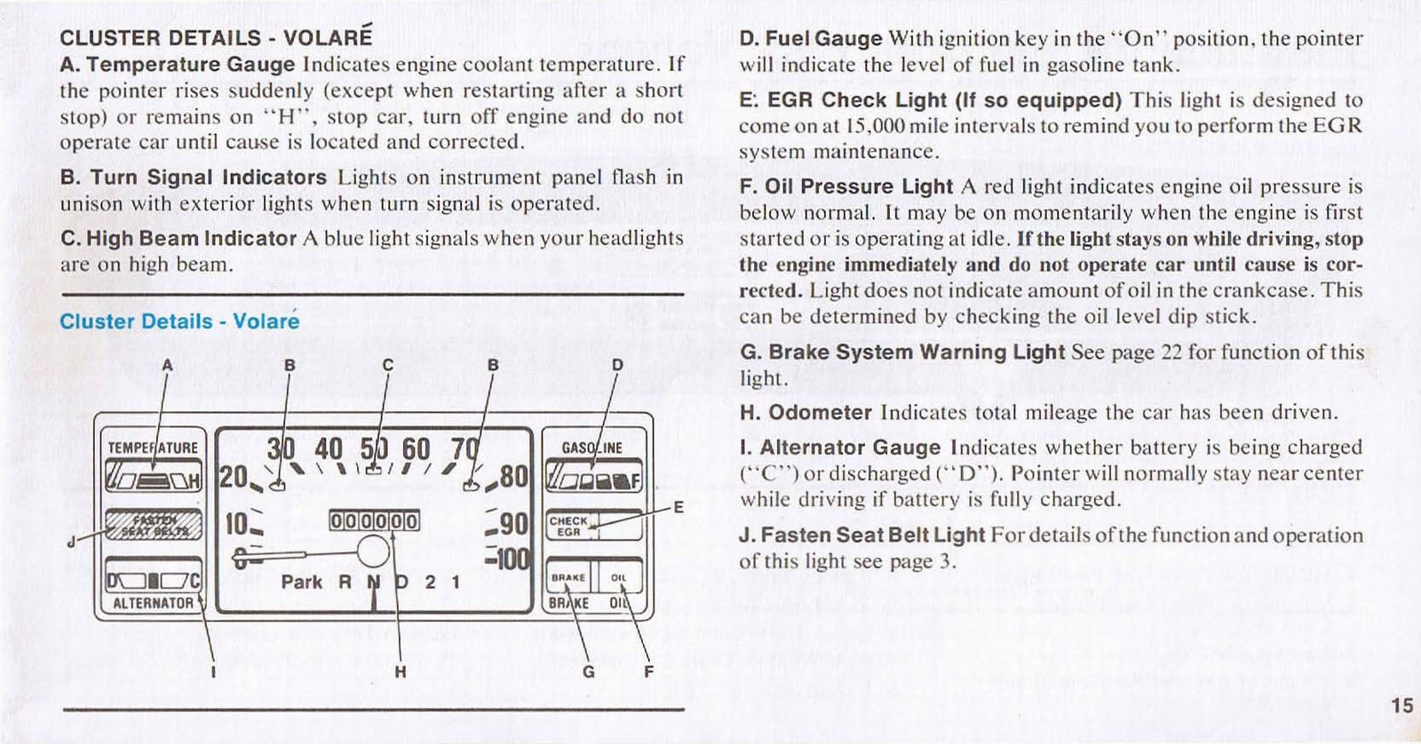 n_1976 Plymouth Owners Manual-15.jpg